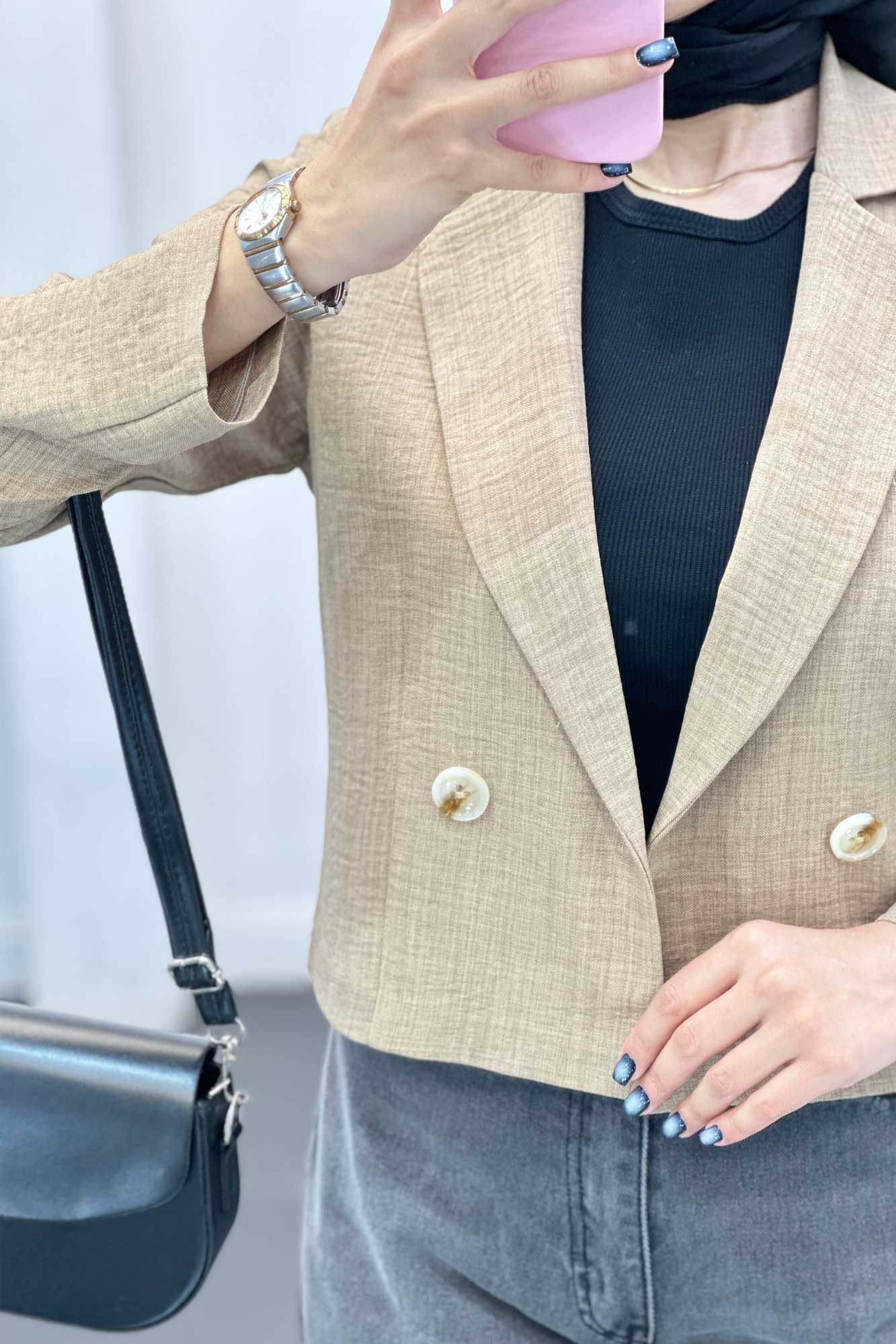 کت کراپ شانتون آدلی