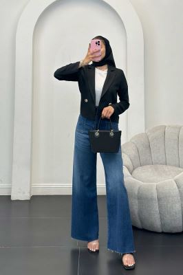 کت کراپ شانتون آدلی