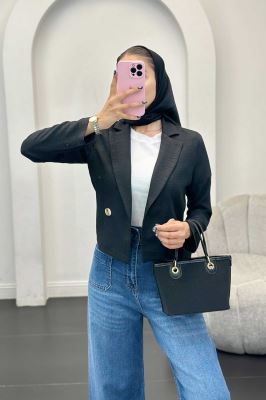 کت کراپ شانتون آدلی