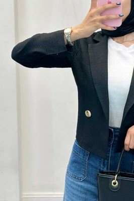 کت کراپ شانتون آدلی