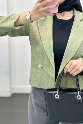 کت کراپ شانتون آدلی