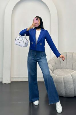 کت کراپ شانتون آدلی