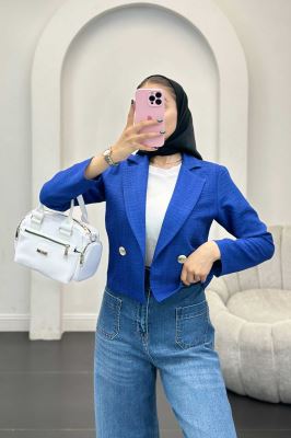 کت کراپ شانتون آدلی