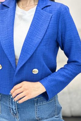 کت کراپ شانتون آدلی