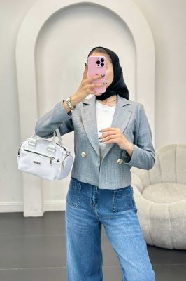 کت کراپ شانتون آدلی