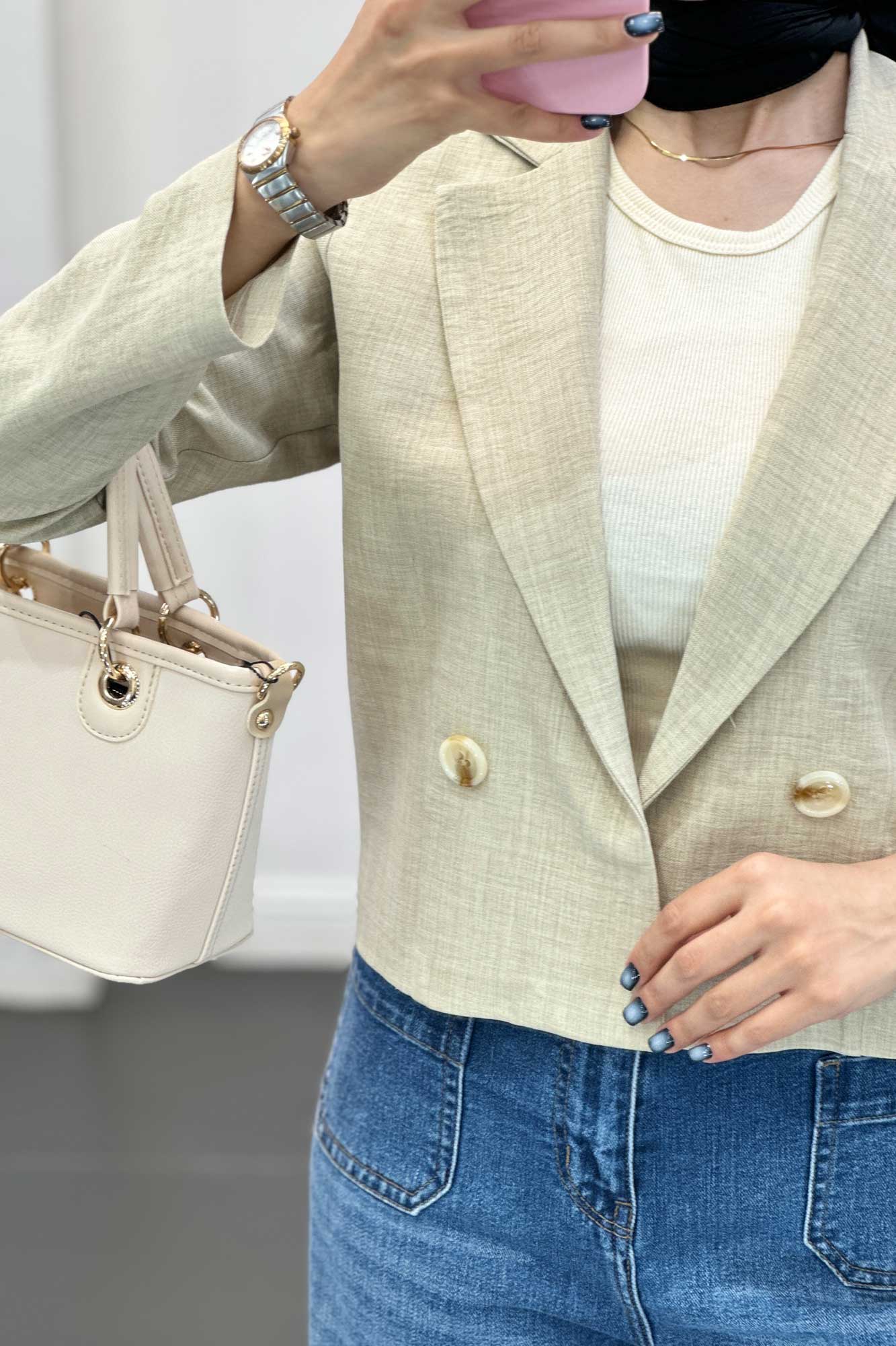 کت کراپ شانتون آدلی