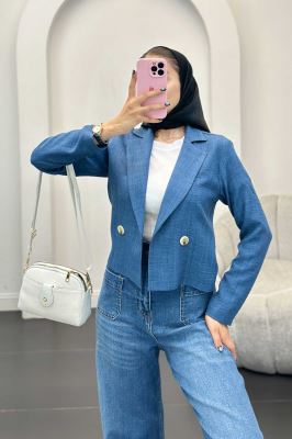 کت کراپ شانتون آدلی