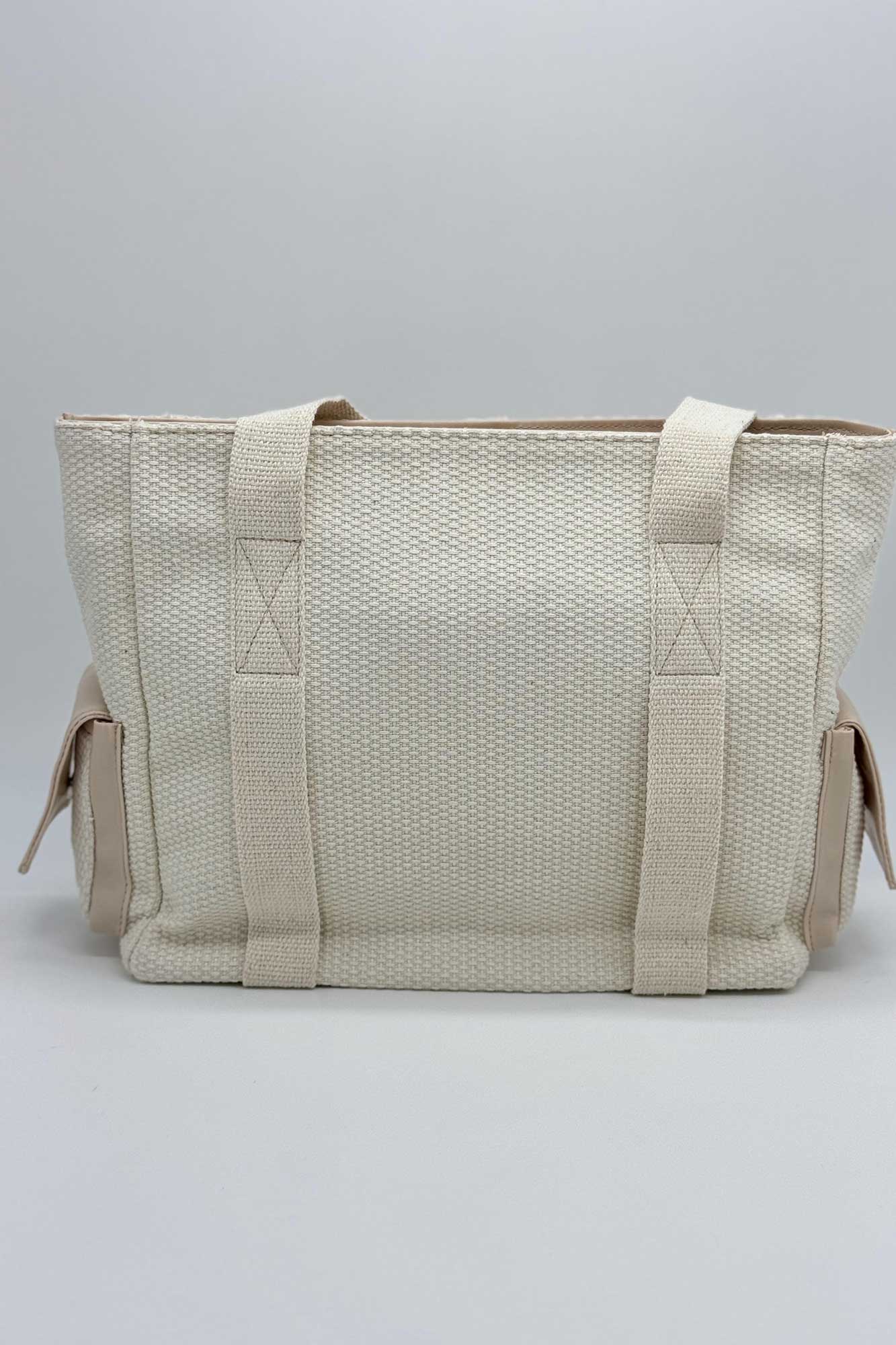 زنانه بغل جیب کنف 1546