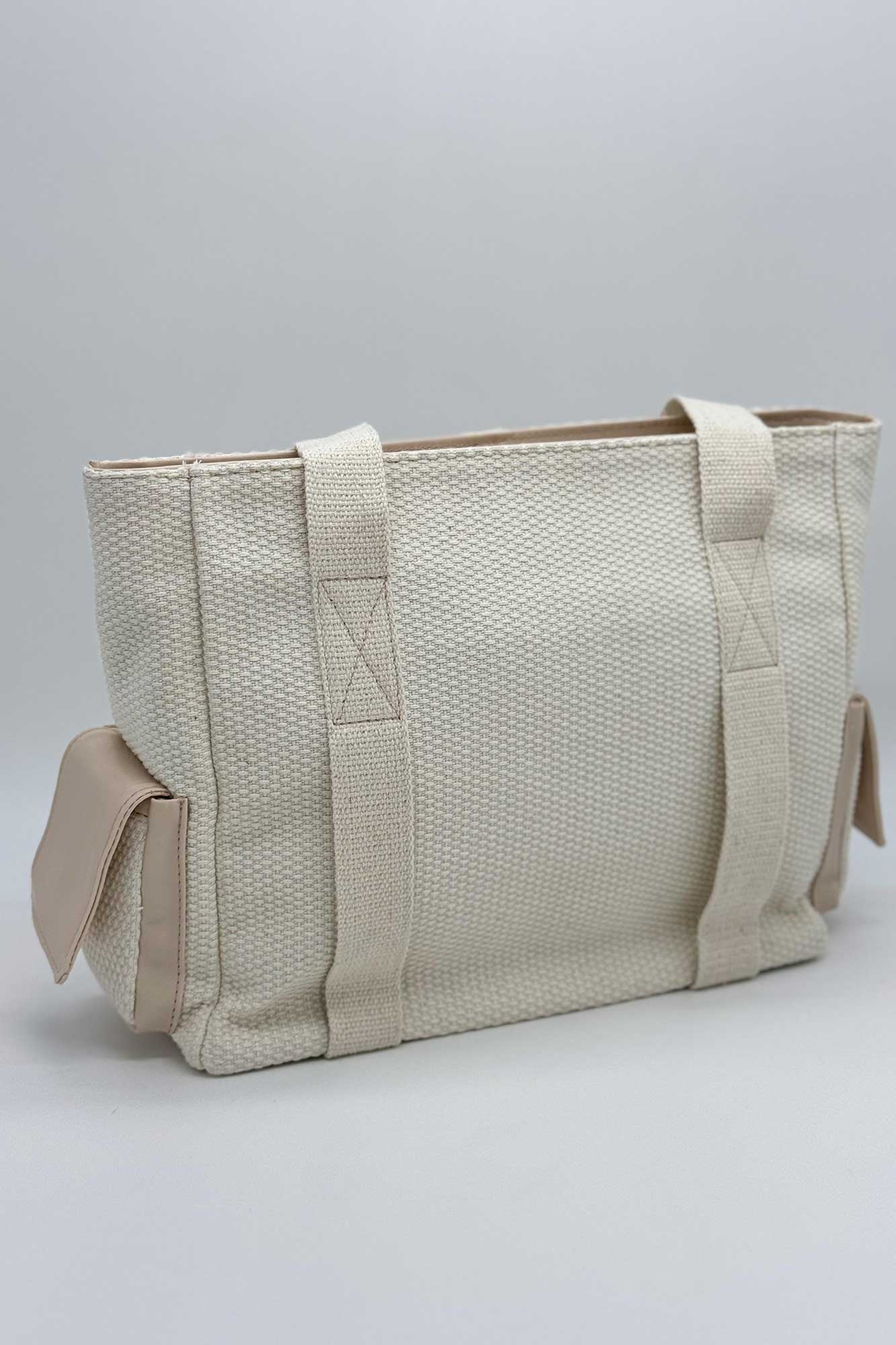 زنانه بغل جیب کنف 1546