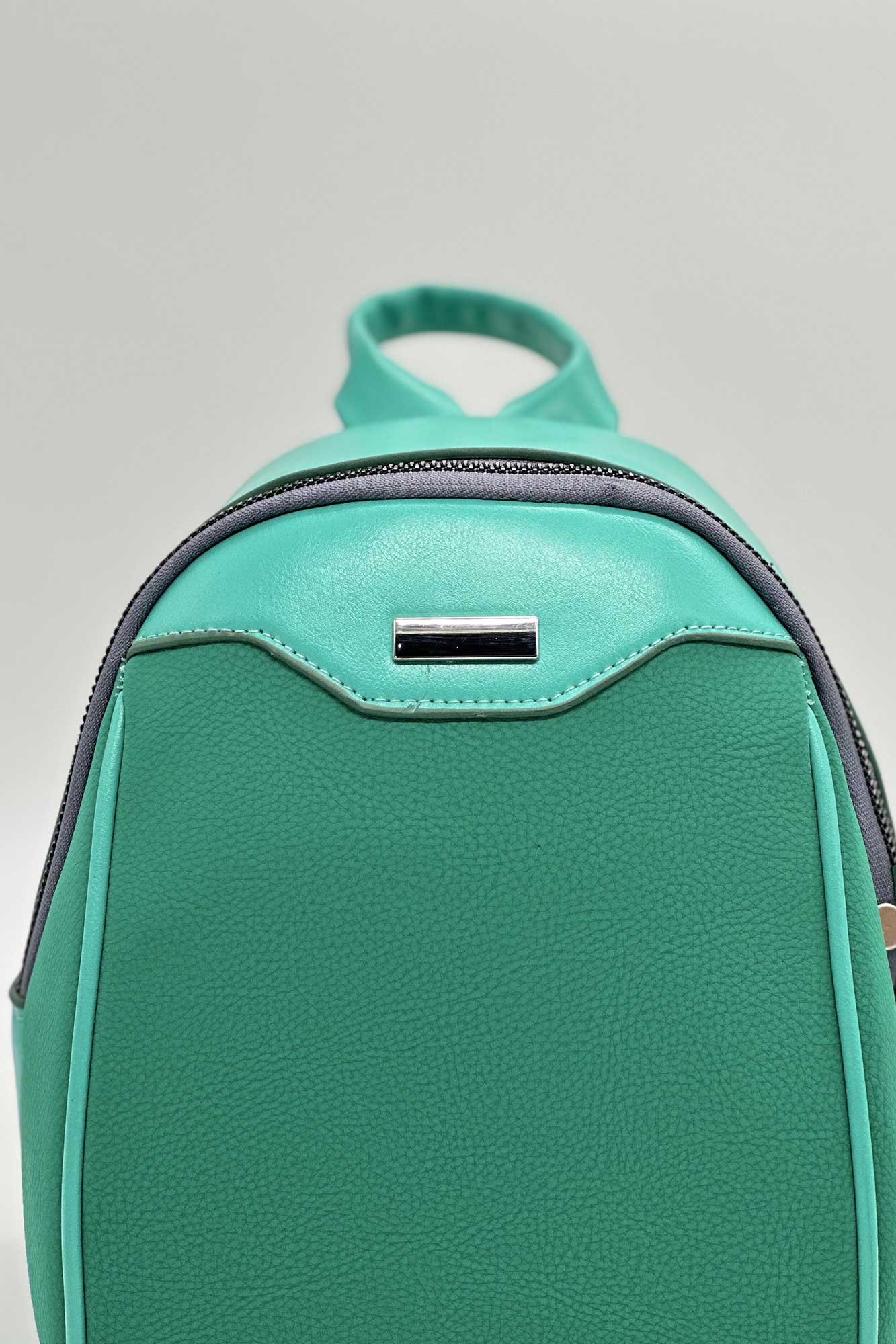 کوله مغزی توکیو 1536