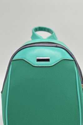 کوله مغزی توکیو 1536