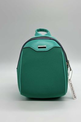 کوله مغزی توکیو 1536