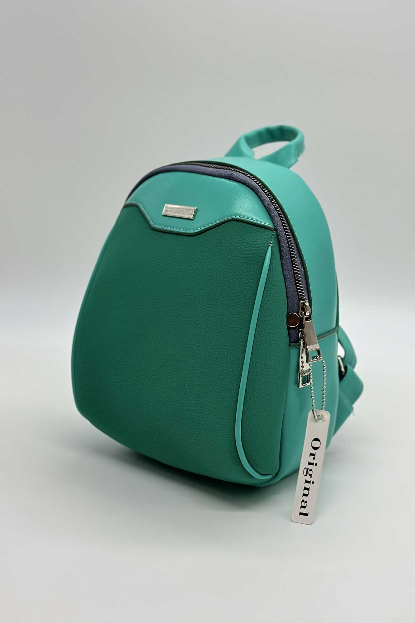 کوله مغزی توکیو 1536