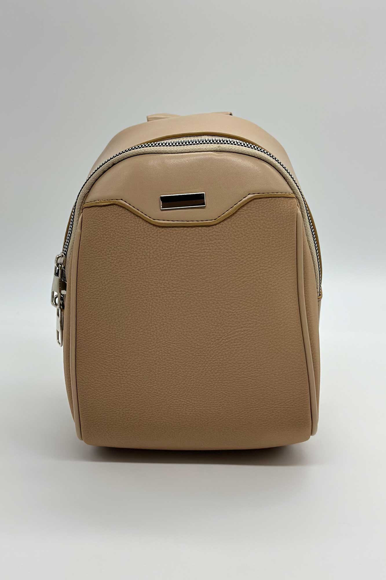 کوله مغزی توکیو 1536