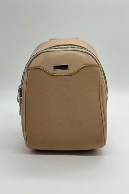 کوله مغزی توکیو 1536