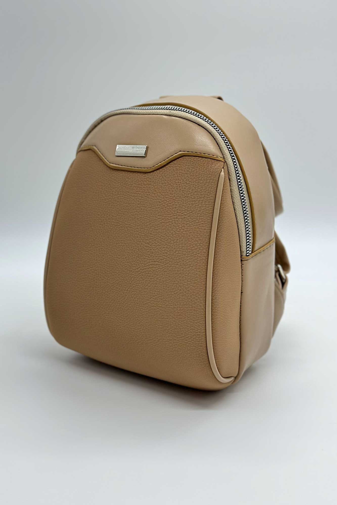 کوله مغزی توکیو 1536