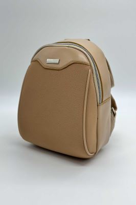 کوله مغزی توکیو 1536