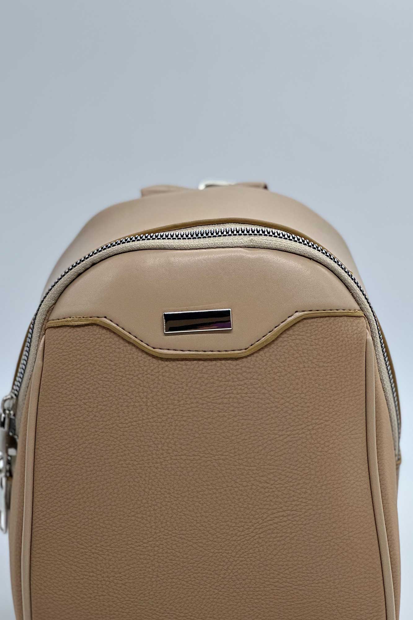 کوله مغزی توکیو 1536