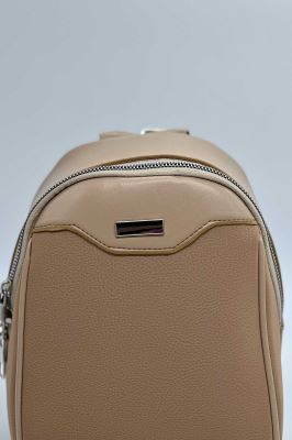 کوله مغزی توکیو 1536