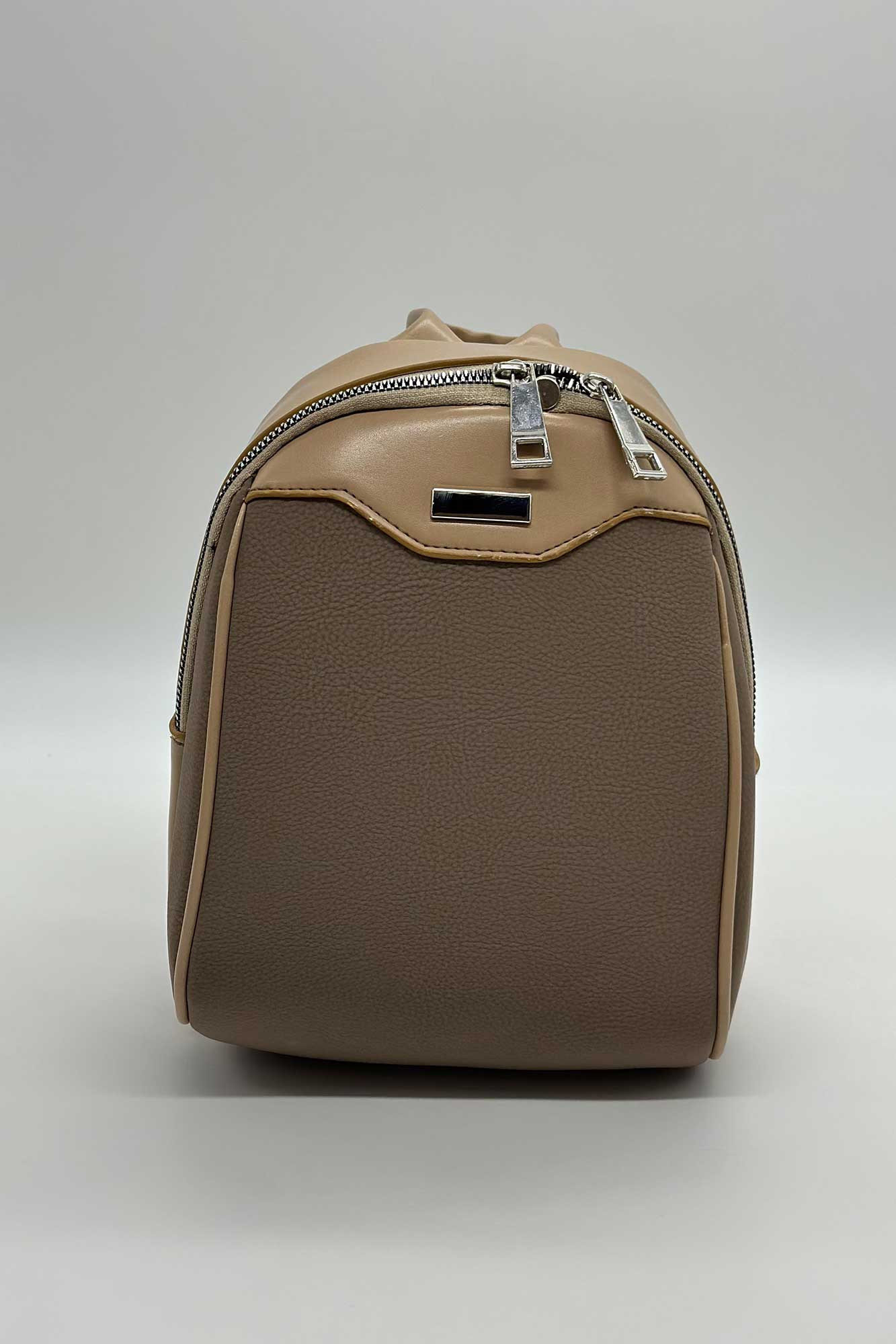 کوله مغزی توکیو 1536