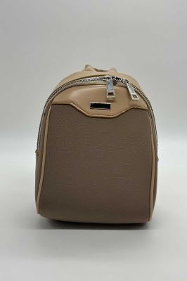 کوله مغزی توکیو 1536