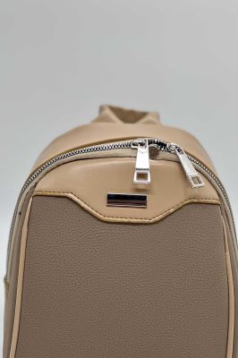 کوله مغزی توکیو 1536