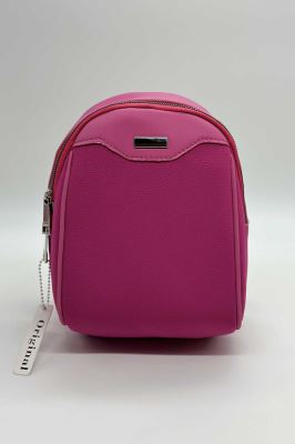 کوله مغزی توکیو 1536