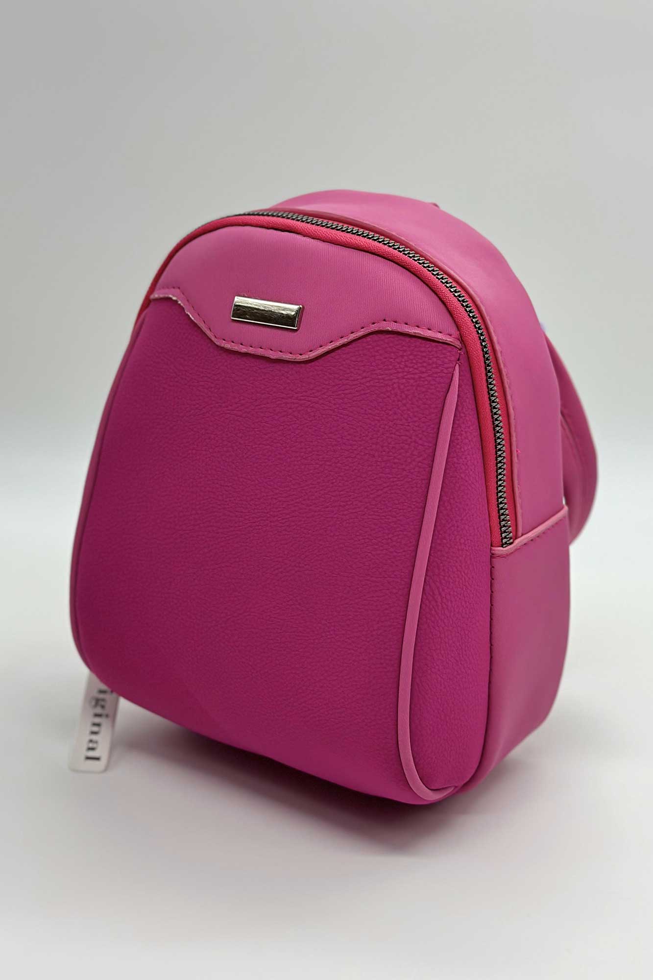 کوله مغزی توکیو 1536