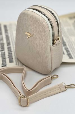 پاس ایستاده کانگرو 1547