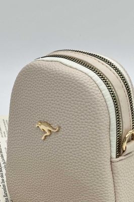 پاس ایستاده کانگرو 1547