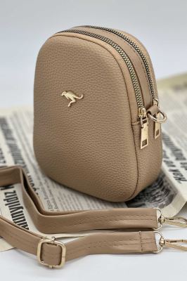 پاس ایستاده کانگرو 1547