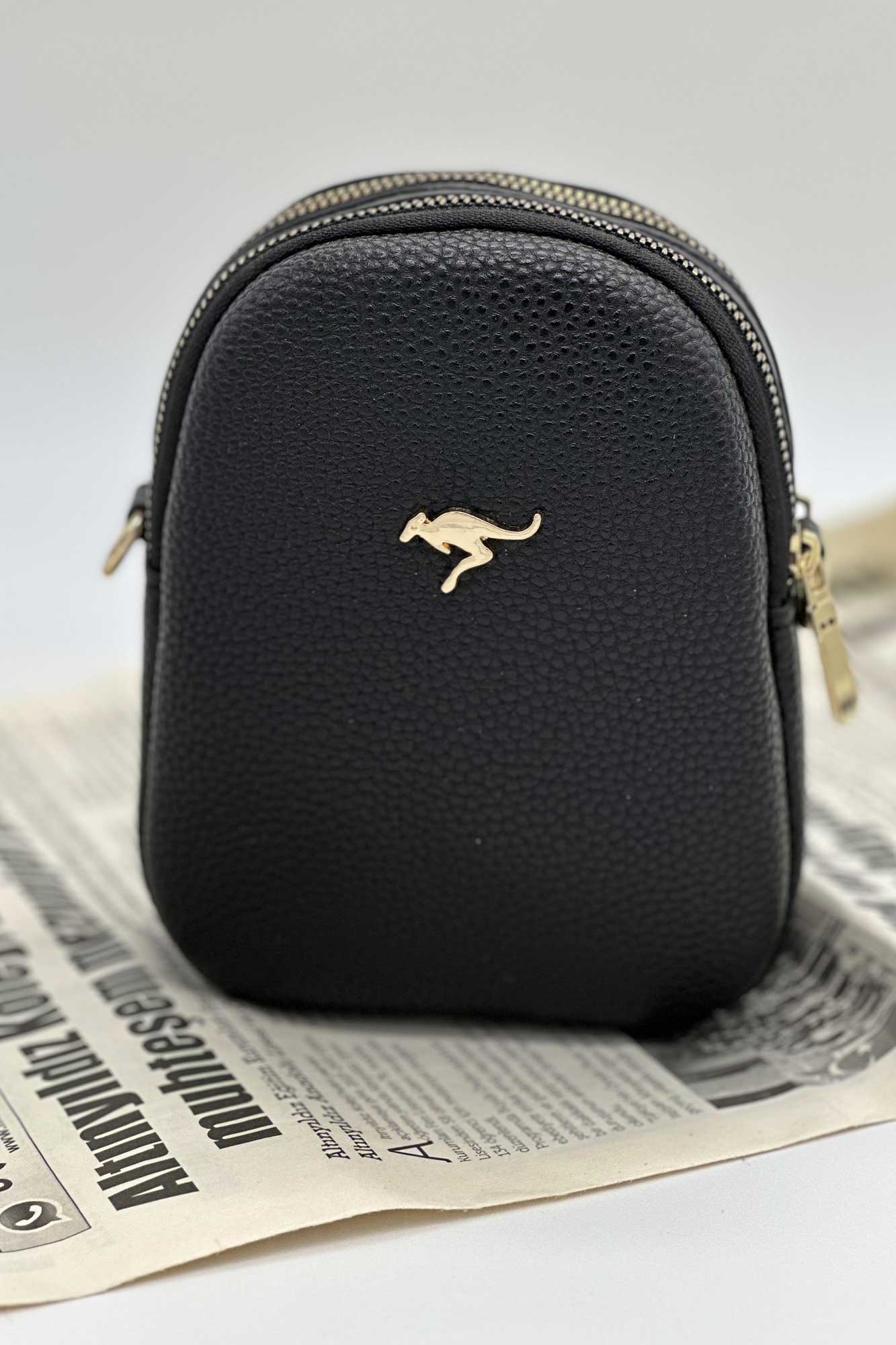 پاس ایستاده کانگرو 1547