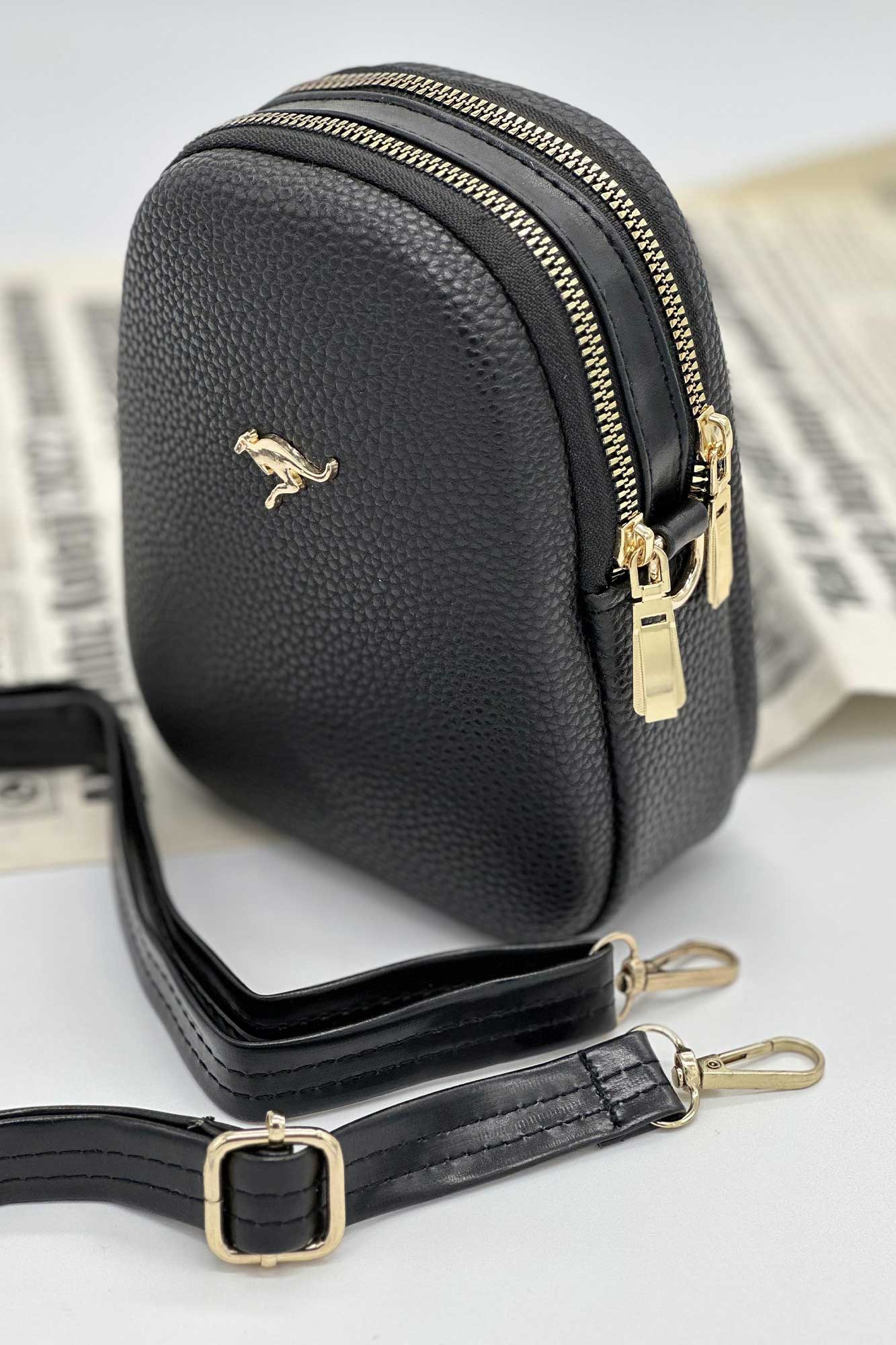 پاس ایستاده کانگرو 1547