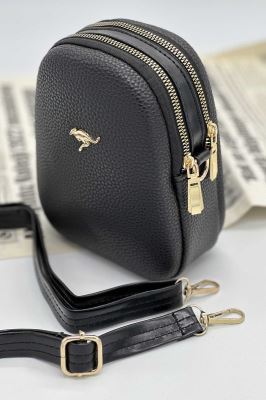 پاس ایستاده کانگرو 1547