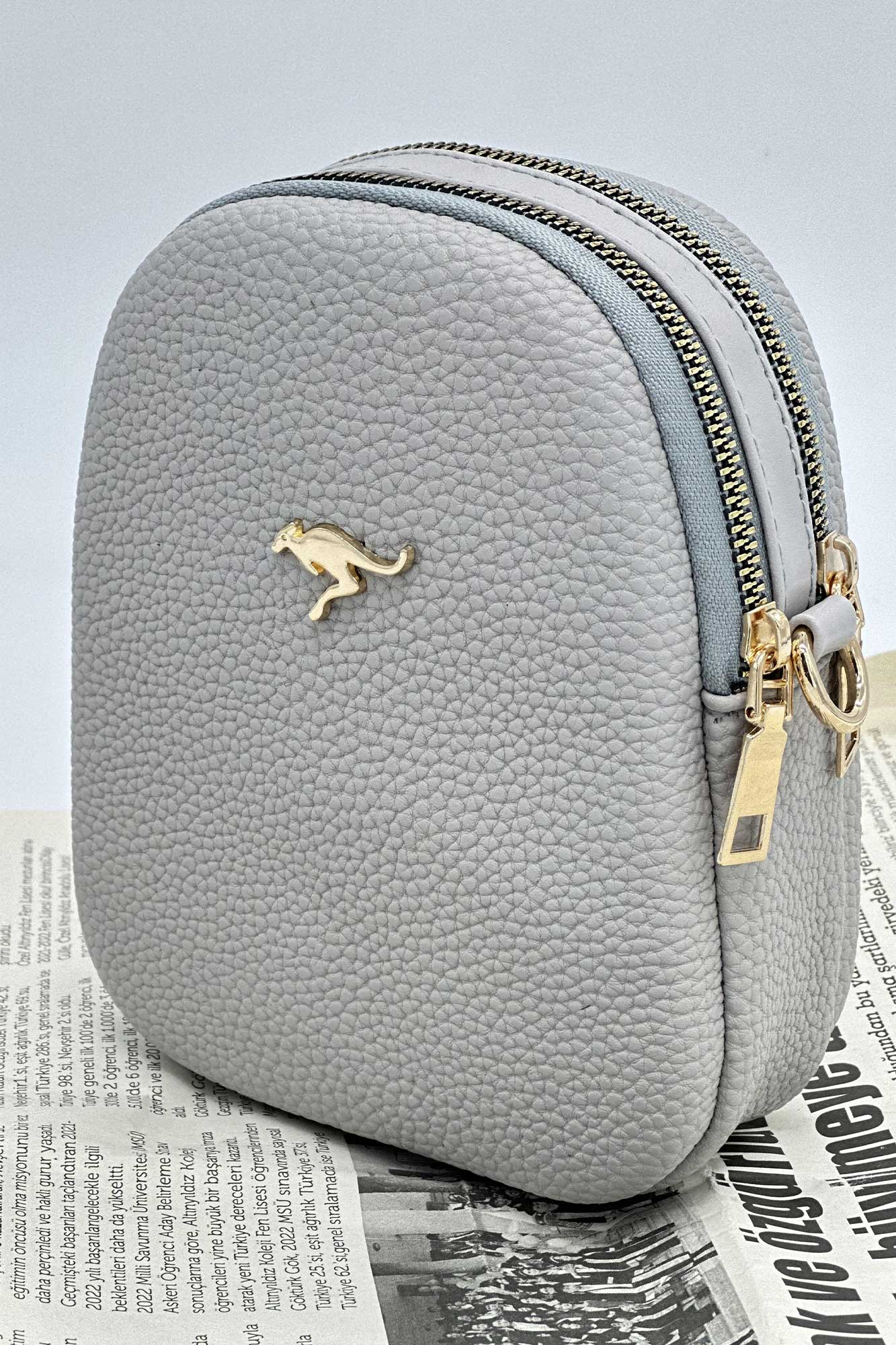 پاس ایستاده کانگرو 1547