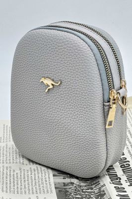 پاس ایستاده کانگرو 1547