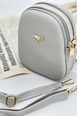 پاس ایستاده کانگرو 1547