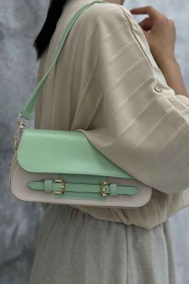 پاس سه خانه جلو سگک 1542