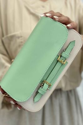 پاس سه خانه جلو سگک 1542