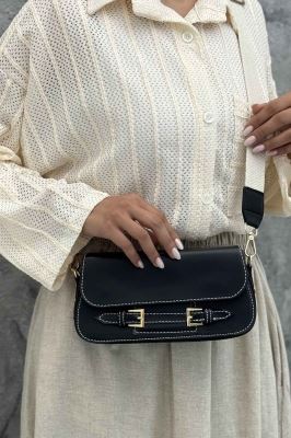 پاس سه خانه جلو سگک 1542