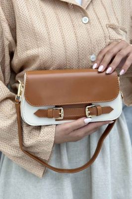 پاس سه خانه جلو سگک 1542