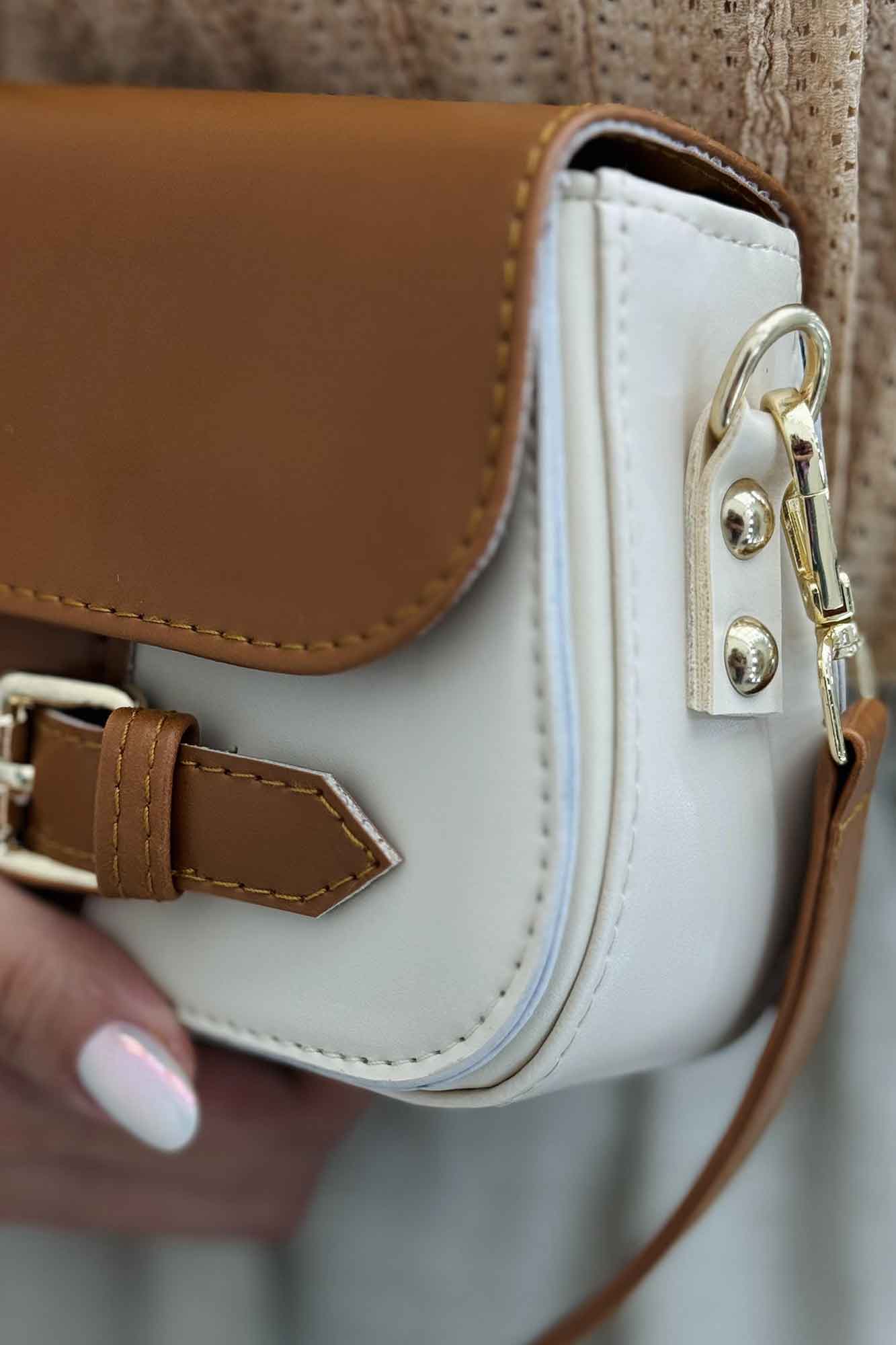 پاس سه خانه جلو سگک 1542