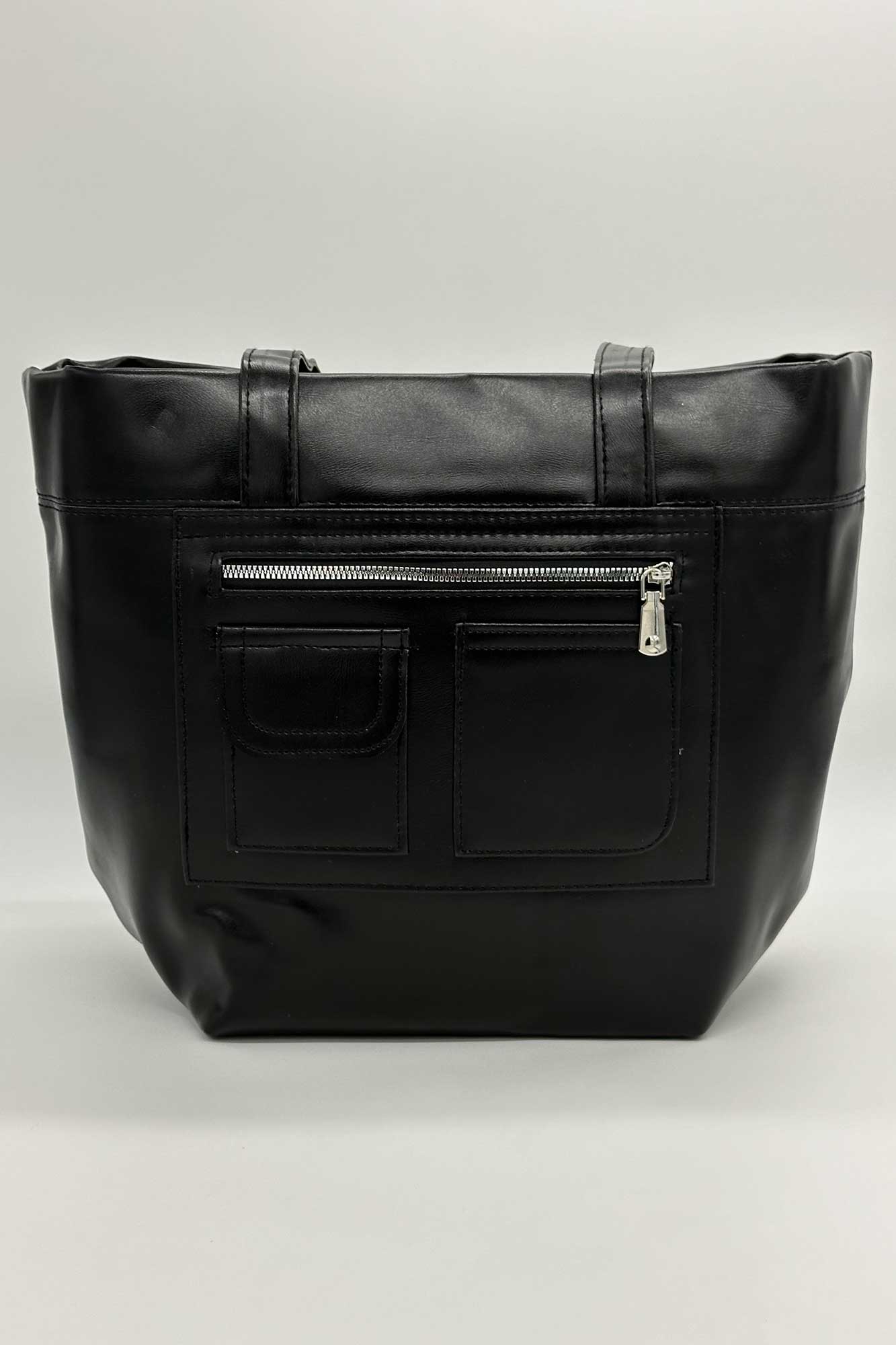 زنانه جلو زیپ 4029