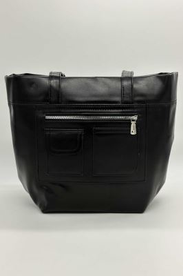 زنانه جلو زیپ 4029