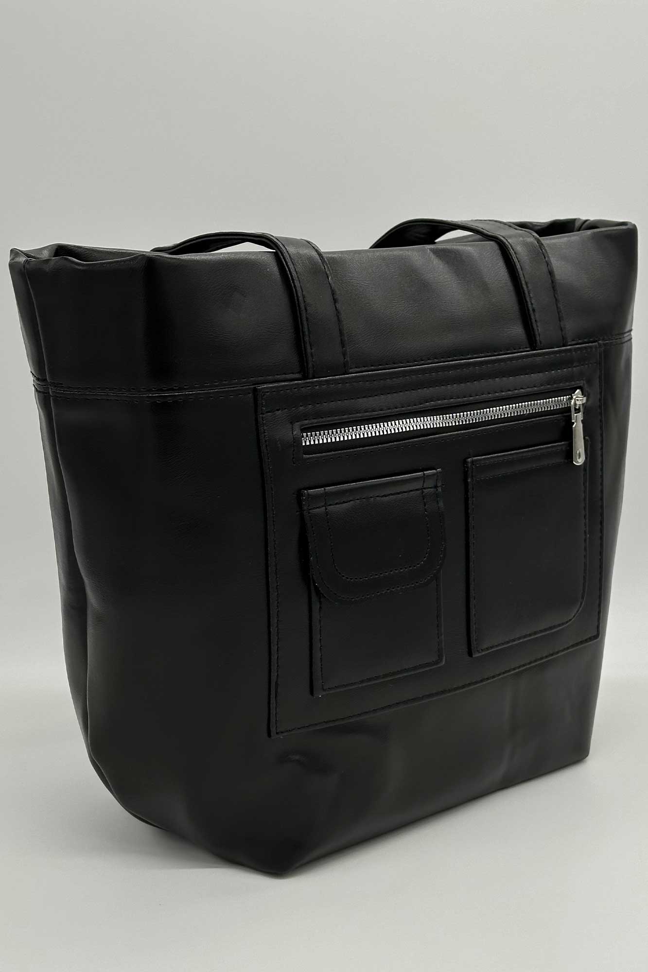 زنانه جلو زیپ 4029