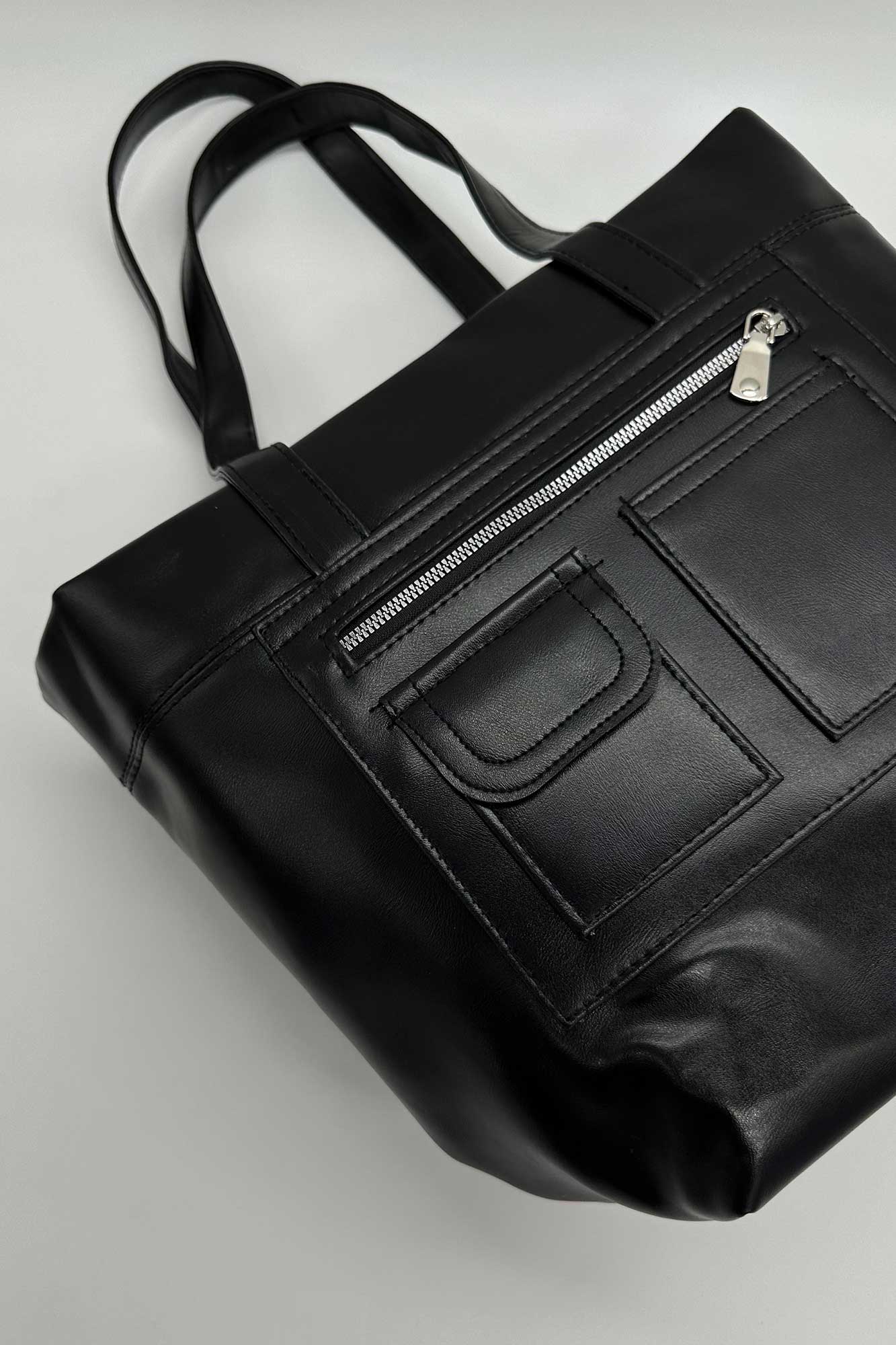 زنانه جلو زیپ 4029