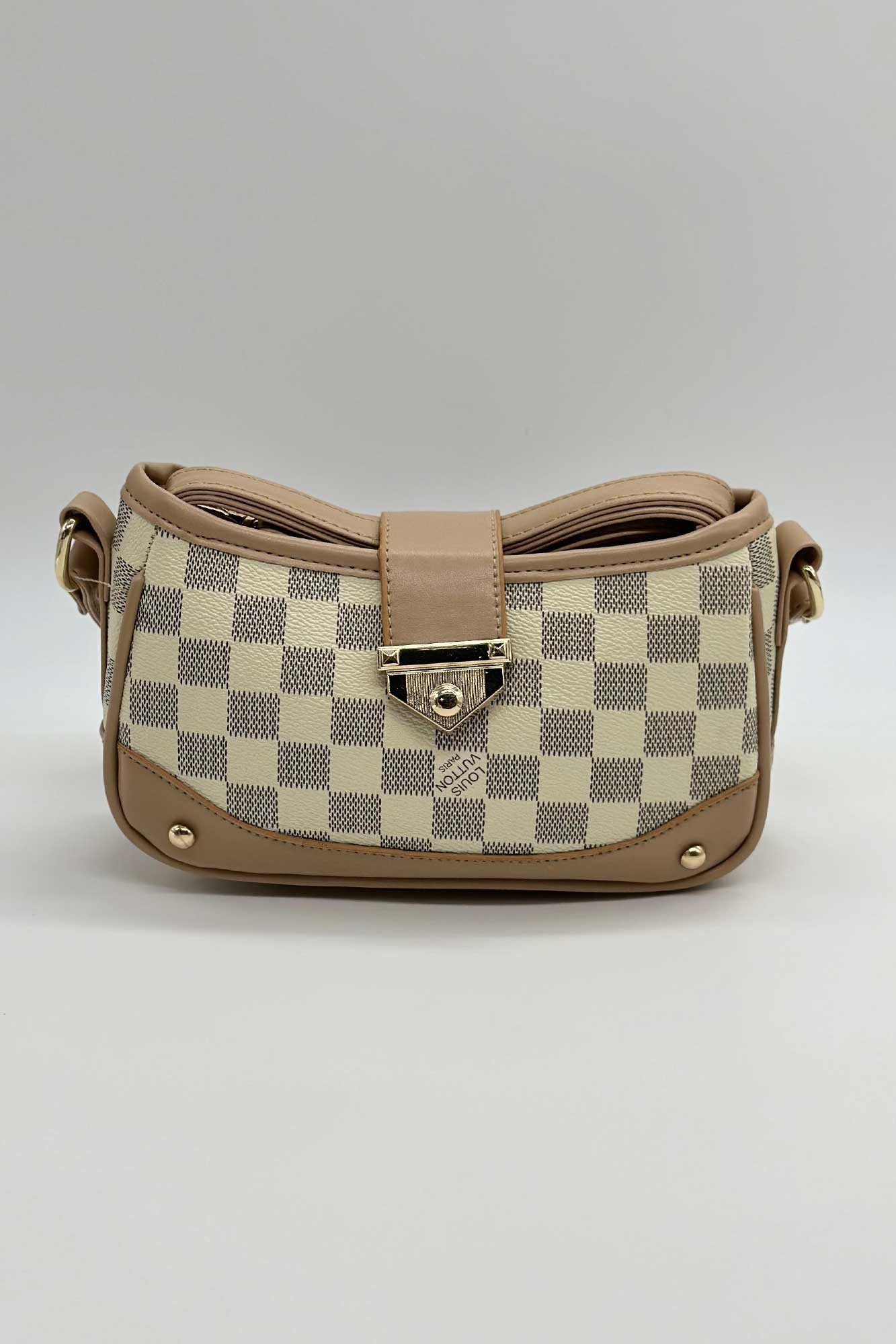 پاس قفل دار مارک 4023