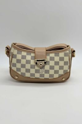 پاس قفل دار مارک 4023