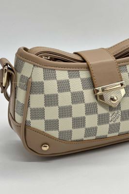 پاس قفل دار مارک 4023