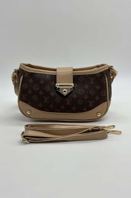 پاس قفل دار مارک 4023